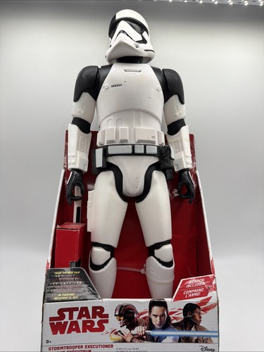Star wars rogue - one, figs
