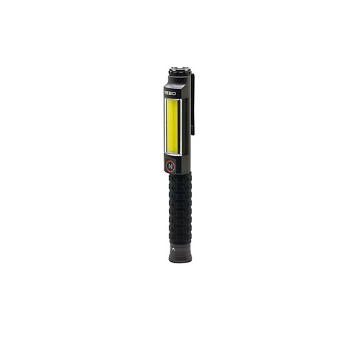 Nebo luce led ricaricabile - led,