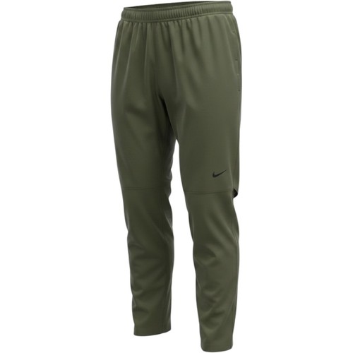 Nike storm fit adv - nike,