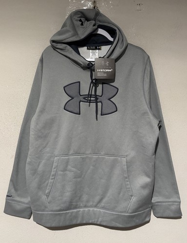 Felpa con cappuccio pullover