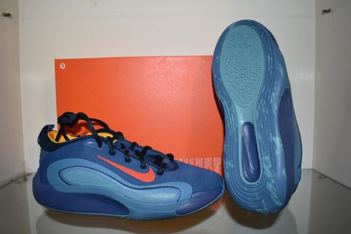 Scarpe basket nike isofly - da,