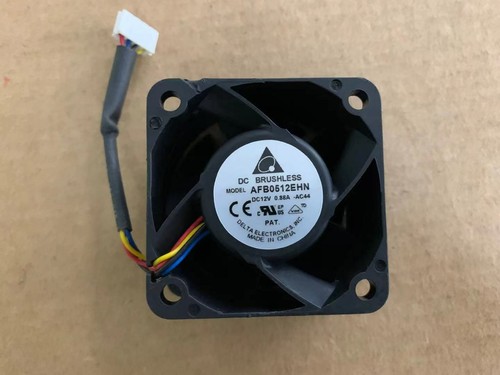 1pcs delta afb0512ehn 5028 - 5028, 5cm