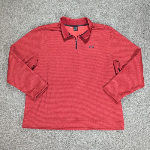Maglione uomo grande alto - grande, e