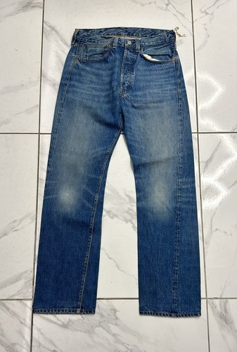 Levi abbigliamento vintage - levi's,