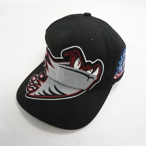 Cappello berretto guelph storm - berretto,