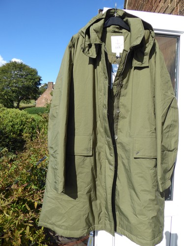 Xxl cappotto sale - xxl, marino