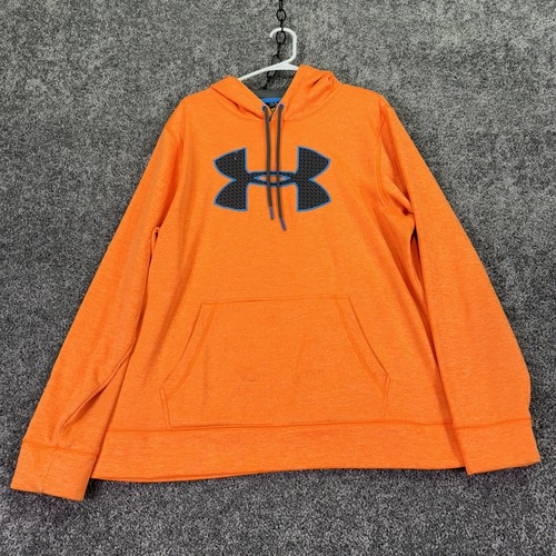 Under armour felpa con - felpa,