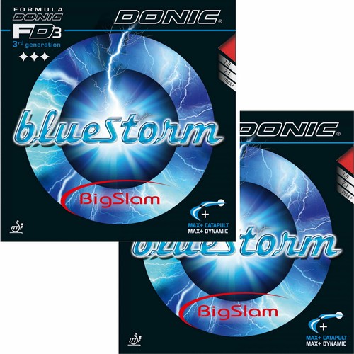 Donic bluestorm bigslam - donic,