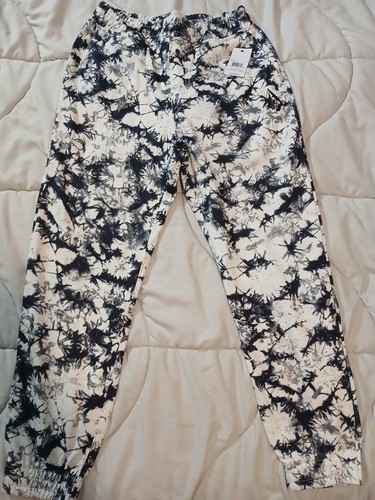 Pantalone uomo pile volcom - pantalone, in