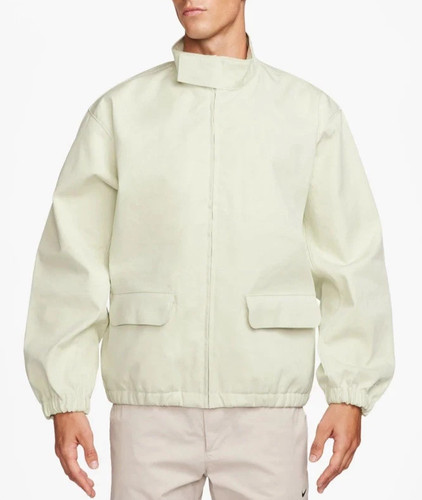 Nike tech pack - nike,