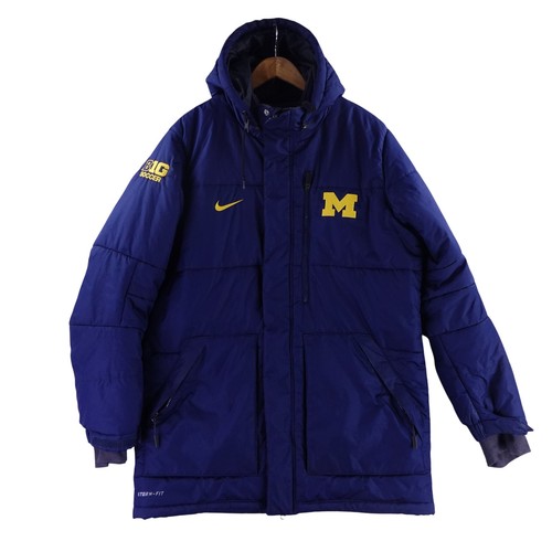 Nike storm fit michigan - storm-fit,
