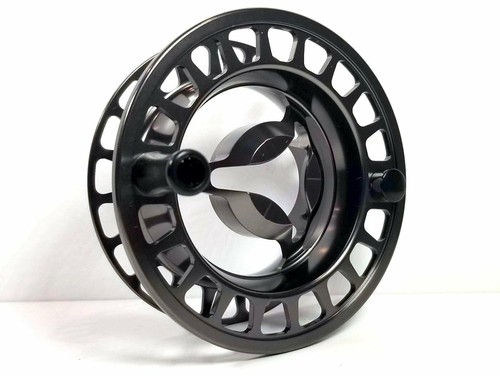 Bobina ricambio sage 6012 - di,