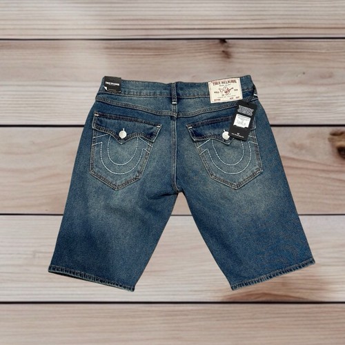True religion uomo - true, t
