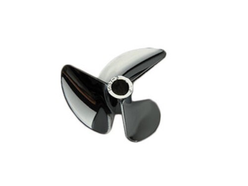 Joysway 830123 elica - 830123,