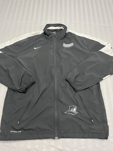 Nike providence friars big - nike,
