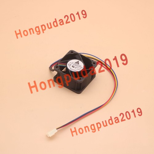 1pcs delta afb0512ehn 5028 - 1pcs,