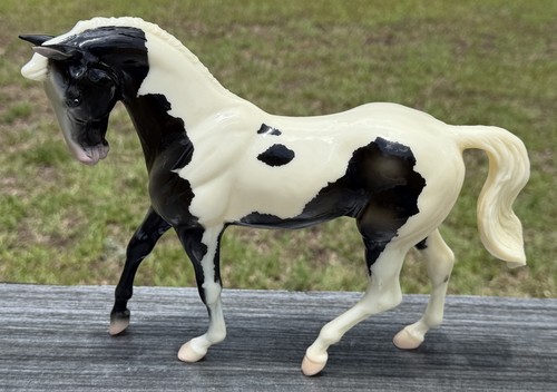 Breyer horse big ben gathering - breyer,