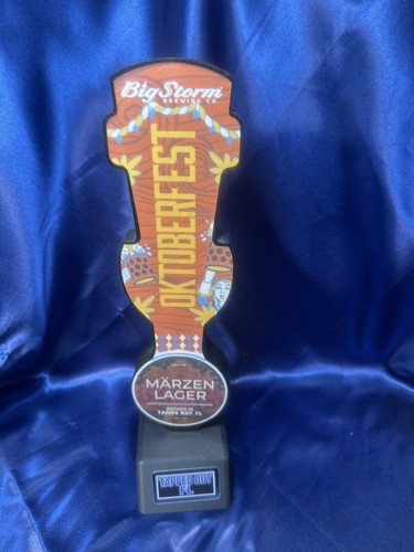 Manico rubinetto birra - , usato