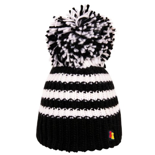 Cappelli big bobble storm - big,
