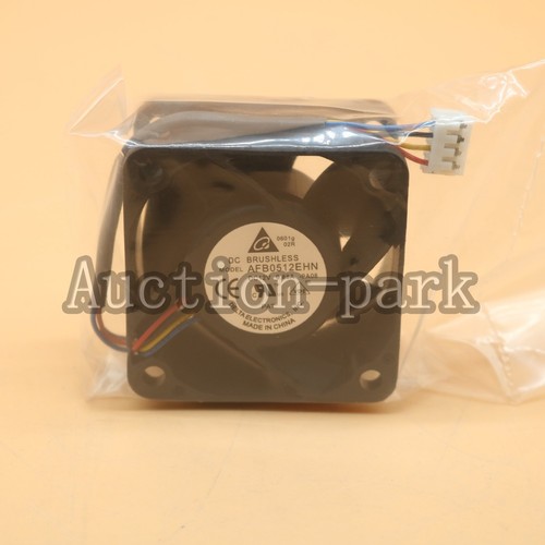 1pcs delta afb0512ehn 5028 5cm - afb0512ehn,