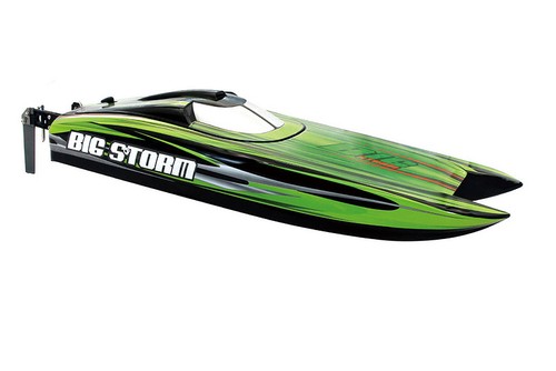 Joysway big storm - joysway,
