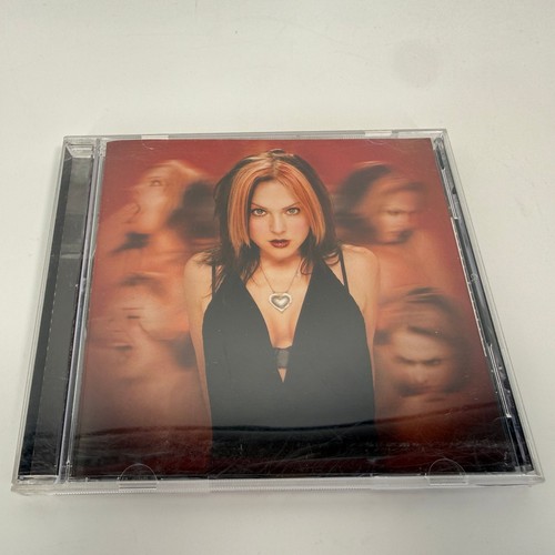 Storm large crazy enough - storm,