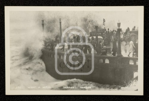 Rppc big storm - rppc,