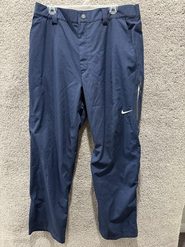 Pantaloni sci nike - da,