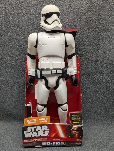 Star wars force awakens - wars,