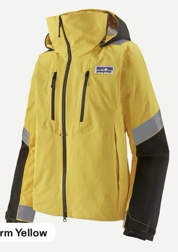 Giacca donna patagonia - giacca,