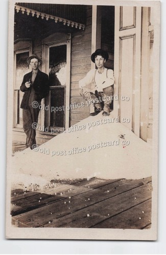 Prosser nebraska pool - prosser,, nebraska-pool