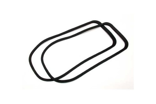 83004 water proof rubber - rubber, ring
