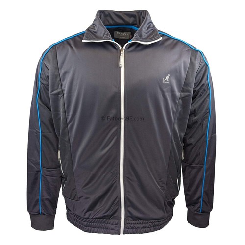 Maglione uomo grande 3xl - uomo, 4xl