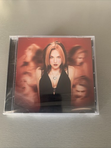 Storm large crazy - storm,