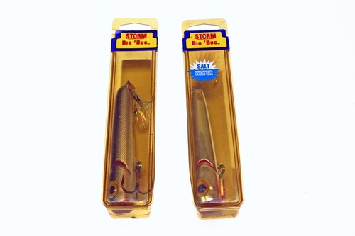 Coppia big bug - coppia, di