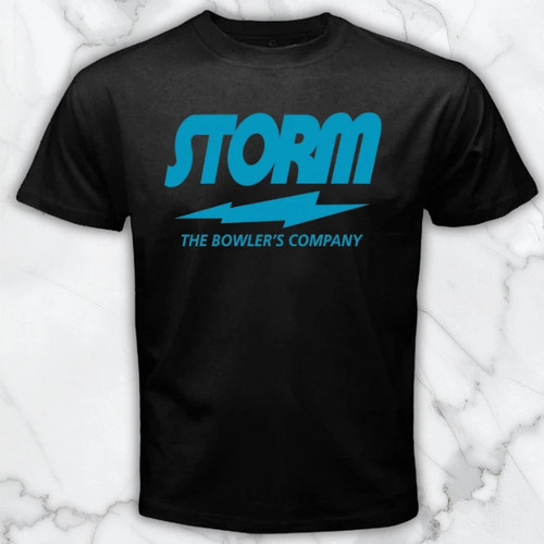 Storm bowling bowlers - storm,