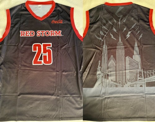 Maglia giocatore johns nike - johns,