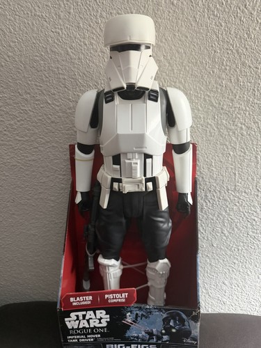 Jakks pacific star wars - jakks,