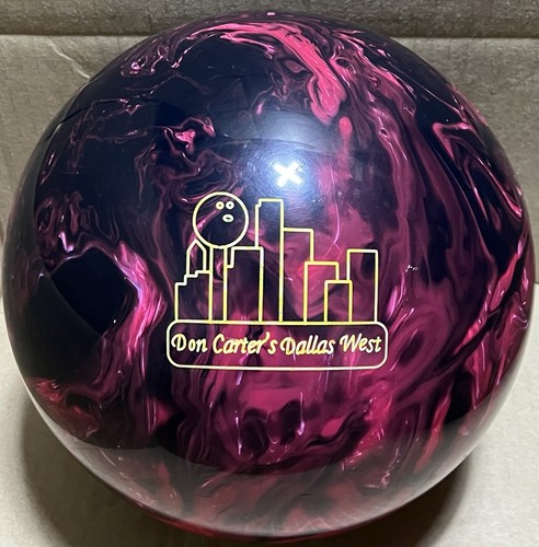 Palla bowling storm - palla, big